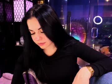 alma_pearl's chat room