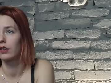 vixvixenn's chat room