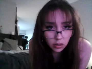 spipalina's chat room