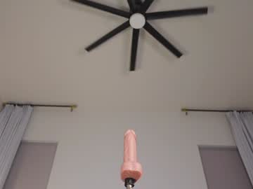 taylor_love_303's chat room