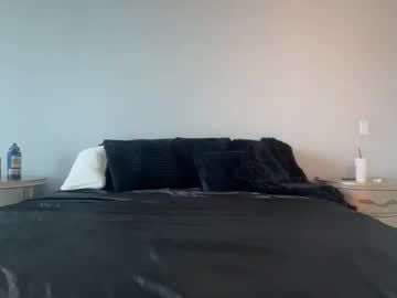 miamoorexo's chat room