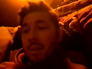 casio690's chat room