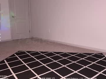 petitebrat's chat room