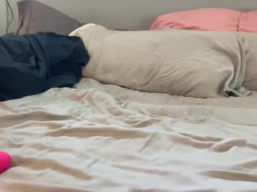 bendlikebecks's chat room