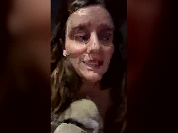 oceaneyes287's chat room