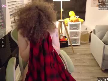 gomoreup's chat room