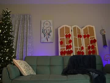 syriahsage's chat room