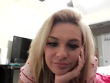 geminincapricorn96's chat room