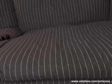 princessandthepea_'s chat room