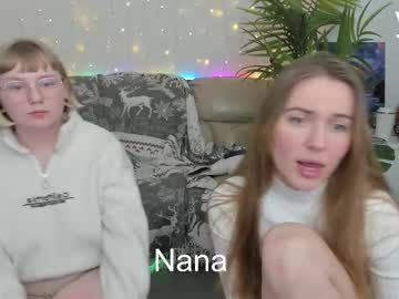 ykwhynot1x's chat room