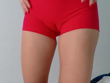 theislandgirl's chat room