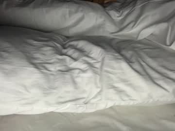 bonnettbonett's chat room