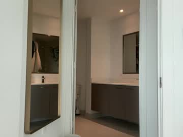 camiliakxoxo's chat room