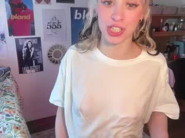 angelalex29's chat room