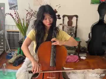 chiloschista's chat room