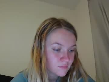 babykay03's chat room