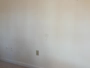 willoww888's chat room