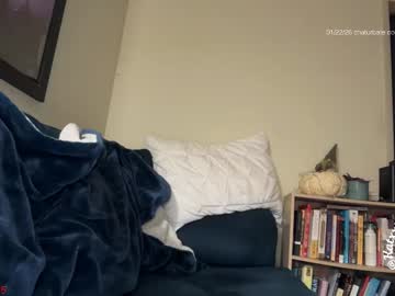 katxxgolding's chat room