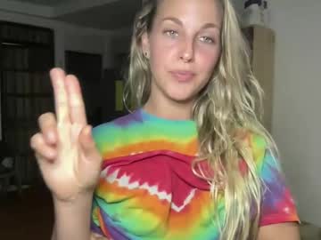 onyx_unleashed's chat room