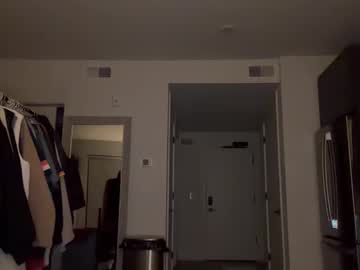 softheatmaria's chat room