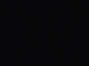 oohhellothere's chat room