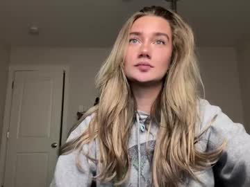 teamtragic's chat room