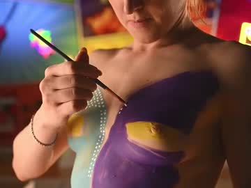 rocknrose's chat room