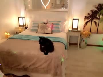 amyvalentine's chat room