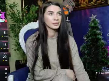 nicollepalmer's chat room