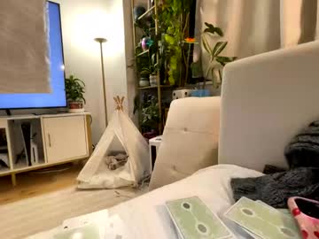 spectralmatter's chat room