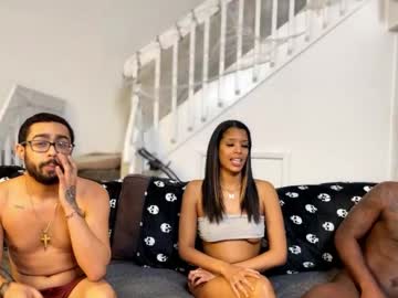 sosabless's chat room