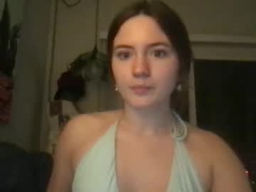 polishfrick's chat room