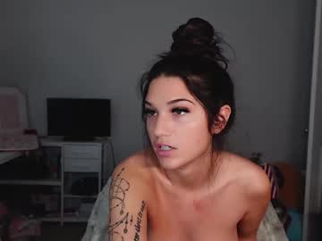 prettygirll23's chat room