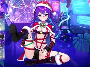 projektmelody's chat room