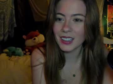 _modestmouse's chat room