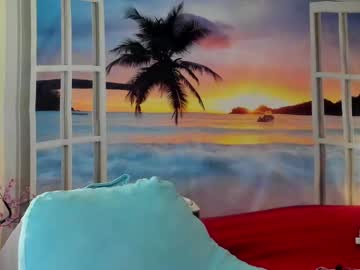 masquerouge's chat room