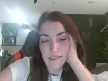 jasonsweets's chat room