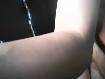 time_leaper's chat room