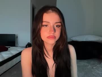 stellapearl's chat room