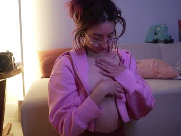 lizmreow's chat room