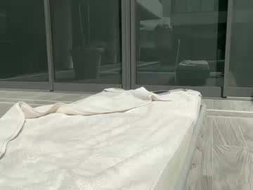 jessicaparkerrr's chat room