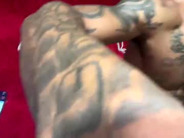 kibrombariu45's chat room