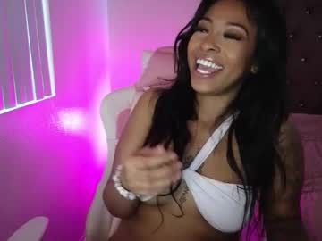 evajonez's chat room