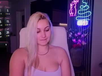 janemiss's chat room