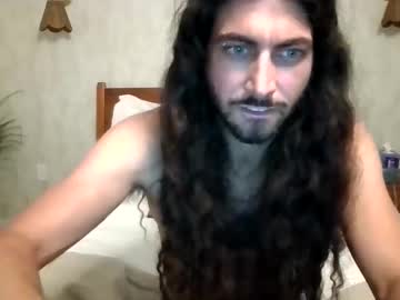 yourhotmother's chat room