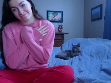 chroniclove's chat room