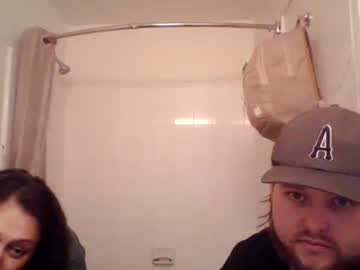 lilbratty_clouds_ogpuffdragon's chat room