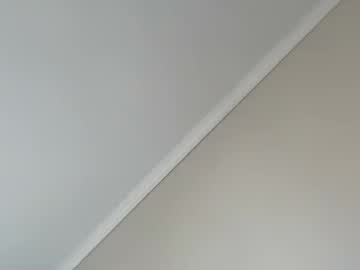 emmababy2322's chat room