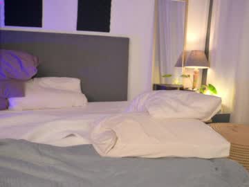 faelonglegs's chat room