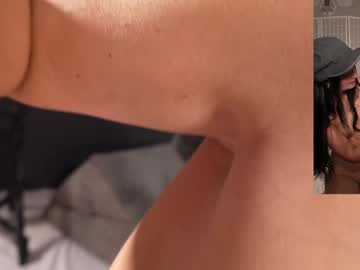 finleyfae's chat room